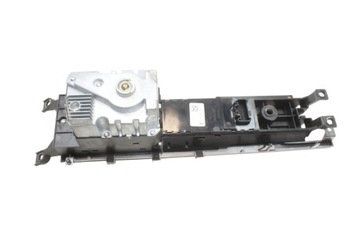 фото thumb №9, Механизм изменения коробки передач jaguar xf x250 dx237e453cb 2.2l дизель 120kw 2013