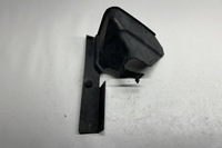 фото thumb №8, Кронштейн радіатора chevrolet camaro cabrio 52452141 6.2l бензиновий 333kw