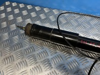 фото thumb №2, Mercedes w211 sedan амортизатор airmatic правий задня