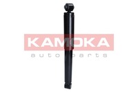 фото thumb №3, Амортизатор зад l=p vectra c signum croma