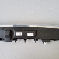 фото thumb №16, Bmw g11g12 накладка накладка klapy7379945 хром молдинг, значок, лампа набір