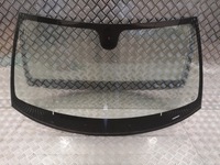 фото thumb №1, Стекло лобовое передняя оригинальный номер mercedes slk r171 датчик