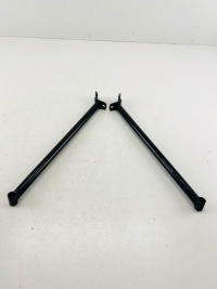 Купити Porsche boxster 986 1998 комплект інша частина кузов 99650423401, фото thumb