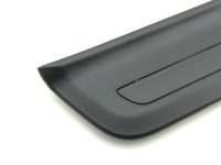 фото thumb №10, Kia niro 2024 левая сторона молдинг порог задняя