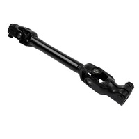 фото thumb №7, Wał рулевой колонки рулевого 564003z100 do hyundai i40 vf 2011-2019