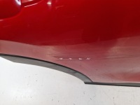 фото thumb №8, Honda cr v crv vi 6 22- дверь задние правые зад org