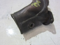 фото thumb №10, Bmw 7 e65 745i v8 колектор випускний колектори eur