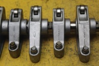 фото thumb №8, Толкатель клапанов transit mk6 2.0tdci xs7q6k528a1c