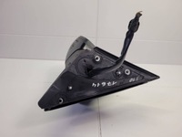 фото thumb №10, Зеркало наружное левая сторона alfa romeo stelvio 2017 00505594470