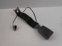 фото thumb №2, Twingo iii замок поперечина задня oryg