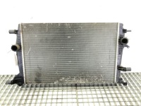 фото thumb №2, Радиатор wody renault scenic iii 1.6 130km 214100017r