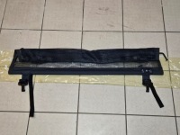 фото thumb №9, Шторка багажника bmw x3 g01 + сітка багажника 2020 - комплект