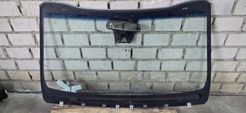 фото thumb №6, Kia sorento iii скло лобове датчик камера оригінал