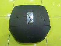 фото thumb №1, Citroen ds5 14r подушка безпеки подушка водія 96864298zd