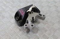 фото thumb №1, Кронштейн подушка двигуна scenic iv 4 112100024r