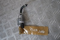 фото thumb №1, Помпа webasto bmw x5 x6 f15 f16 9289013