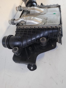 фото thumb №5, Інтеркулер land rover evoque 2.0d gj32-9l440-ad