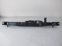 фото thumb №1, Підсилювач поперечина перед opel meriva ii b 13270865 h07