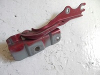 фото thumb №1, Петля капот левый mazda cx5 11-17 41v cx-5