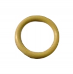 фото thumb №1, Ущільнювальне кільце прокладка клапана volvo v60 xc70 988841