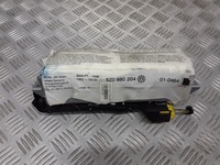 фото thumb №1, Подушка подушка безпеки пасажира vw fox