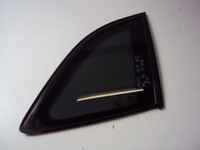 фото thumb №2, Стекло правый задняя audi q5 8r lift 2016 rok