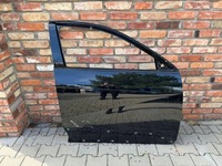 фото thumb №1, Hyundai ioniq 5 дверь передние правые биржа познань