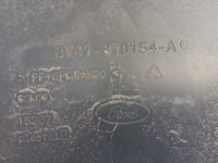 фото thumb №10, Ford kuga mk1 2008-12r. - планка пороговая правая