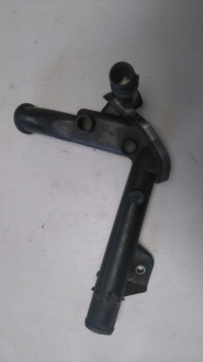 фото thumb №4, Патрубок wody renault clio iii 1.5 dci 8200261590