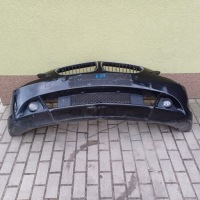 фото thumb №10, Bmw e63 e64 бампер перед pdc