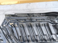 фото thumb №11, Решётка радиатора skoda kamiq 2019-