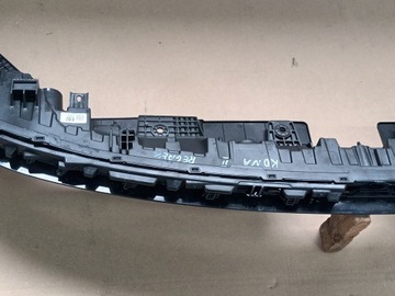 фото thumb №10, Лампа передня led drl hyundai kona ii перед 2023 -