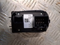 фото thumb №4, Ford custom 14 r переключатель окон