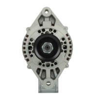 фото thumb №12, Новый генератор nissan sunny van nissan sunny nissan primera estate/wagon n