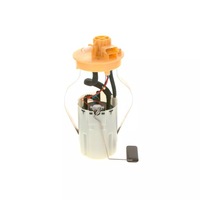 фото thumb №4, Насос топлива модуль - bosch 0580313036