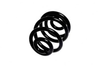 фото thumb №2, Пружина підвіска renault kangoo kangoo express