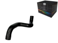 Купить Шланг воздуха наддувочный thermotec 1302488, фото thumb