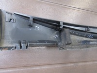 фото thumb №10, Молдинг поріг ліва lexus is 3 iii 250 13- hybrid