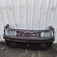 Купить Ремень задний задний  dupa audi купе b3 b4, фото thumb