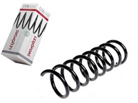 фото thumb №1, Lesjofors 4272946 пружина підвіска