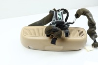 Mercedes w164 x164 дзеркало внутрішнє заднього виду gl ml Зі Шроту, фото thumb