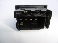 фото thumb №4, Перемикач гальма напівпричепа renault magnum