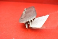 фото thumb №4, Лампа освітлення салону перед 8200073231 renault modus 1 i 04-07