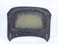 фото thumb №14, Volvo v90 s90 16- капот крышка двигателя