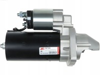 фото thumb №1, Стартер ford f4000 f250 f350 as-pl s0733s