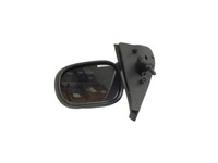 фото thumb №1, Зеркало правое renault clio ii 8200163302