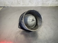 Купити Вентилятор обдув mitsubishi lancer viii 1.5, фото thumb