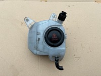 фото thumb №1, Seat arona бачок розширювальний 2q0121407d