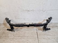 фото thumb №1, Mercedes w247 glb pas переднє підсилювач a2476207200