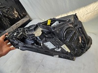 фото thumb №5, Лампа фара multibeam mercedes w205 правый перед full led